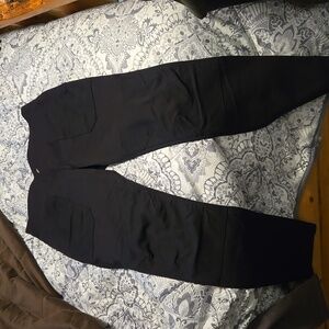 Womens Carhartt leggings